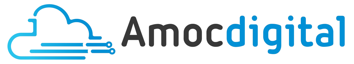 AMOC SAAS